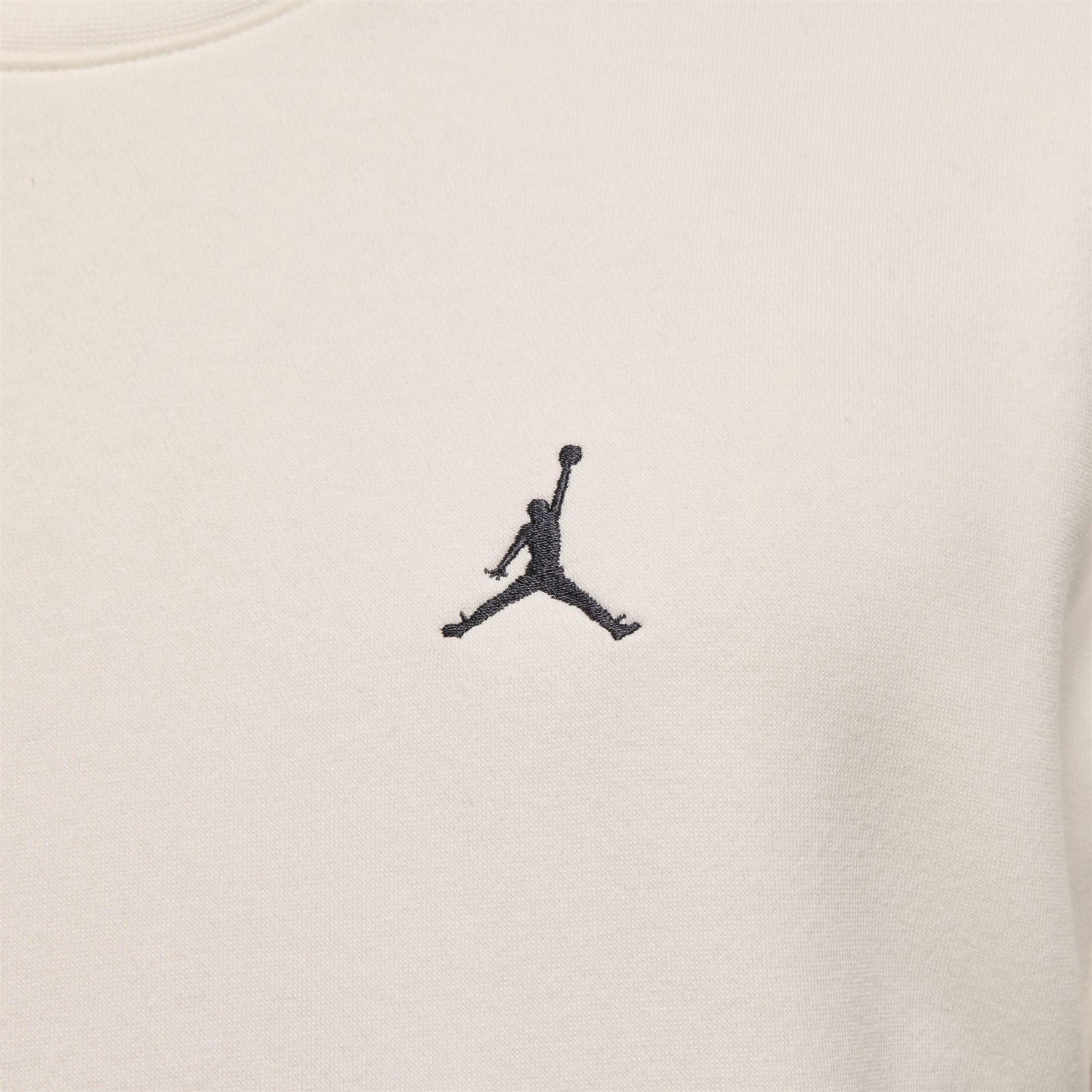 M Jordan Brooklyn Fleece FV7293-133