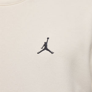 M Jordan Brooklyn Fleece FV7293-133
