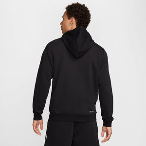 M Nike Standard Issue FZ0218-010