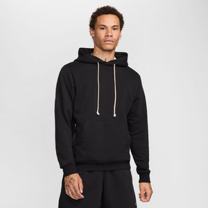 M Nike Standard Issue FZ0218-010