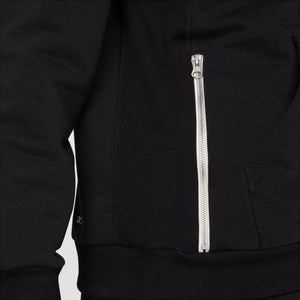 M Nike Standard Issue FZ0218-010