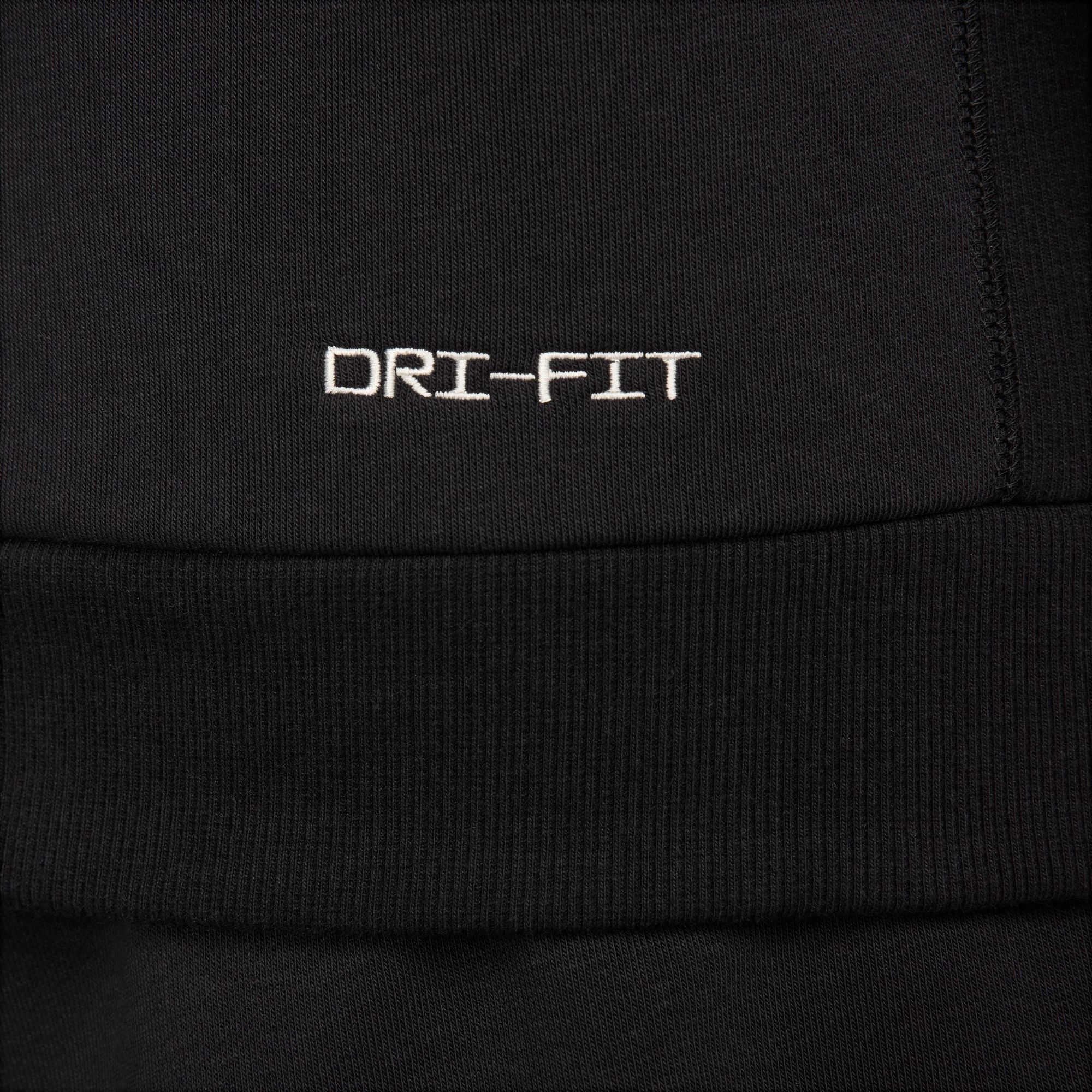 M Nike Standard Issue FZ0218-010