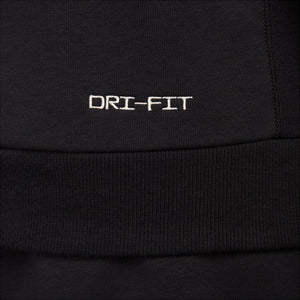 M Nike Standard Issue FZ0218-010