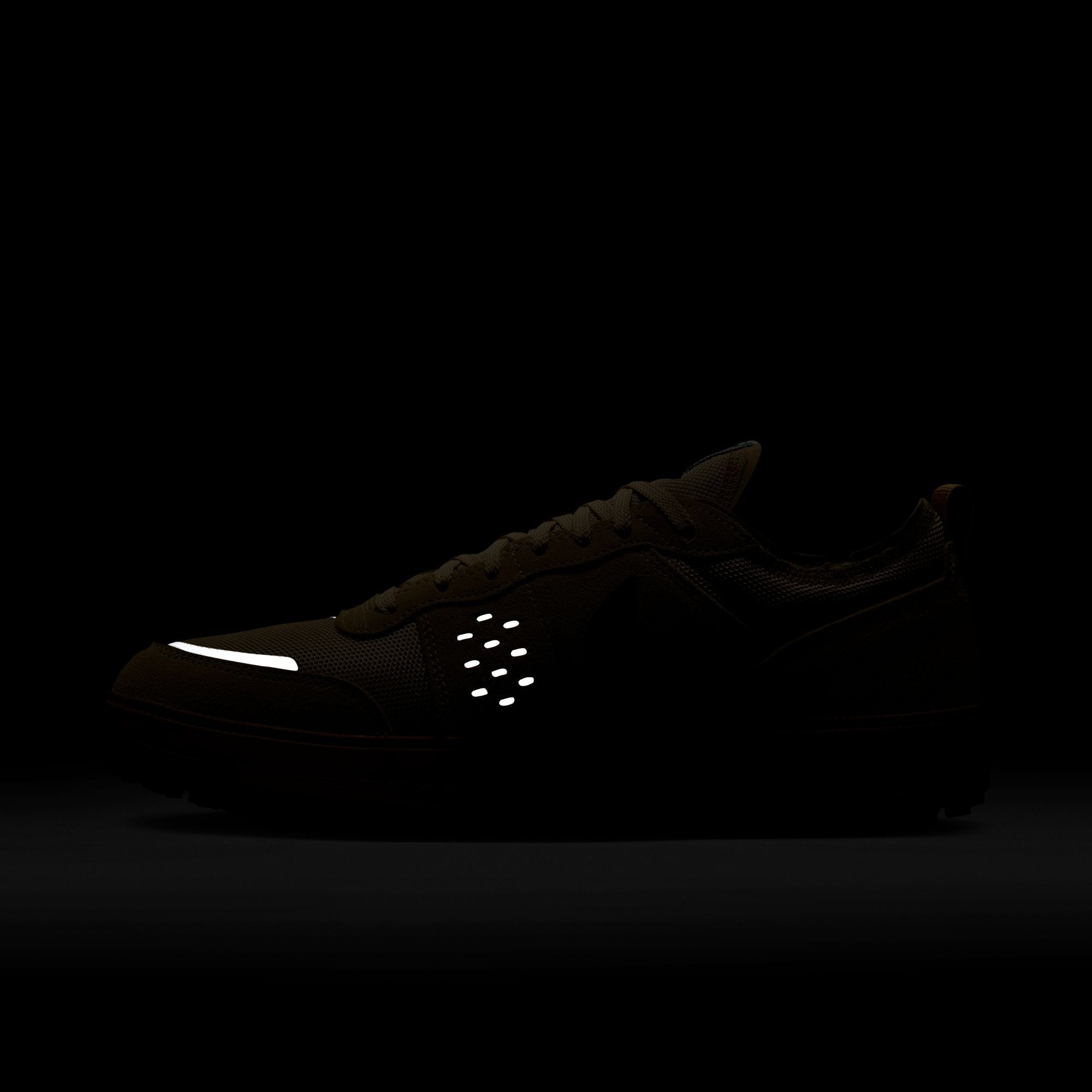 M Nike C1TY “Brownstone” FZ3863-200