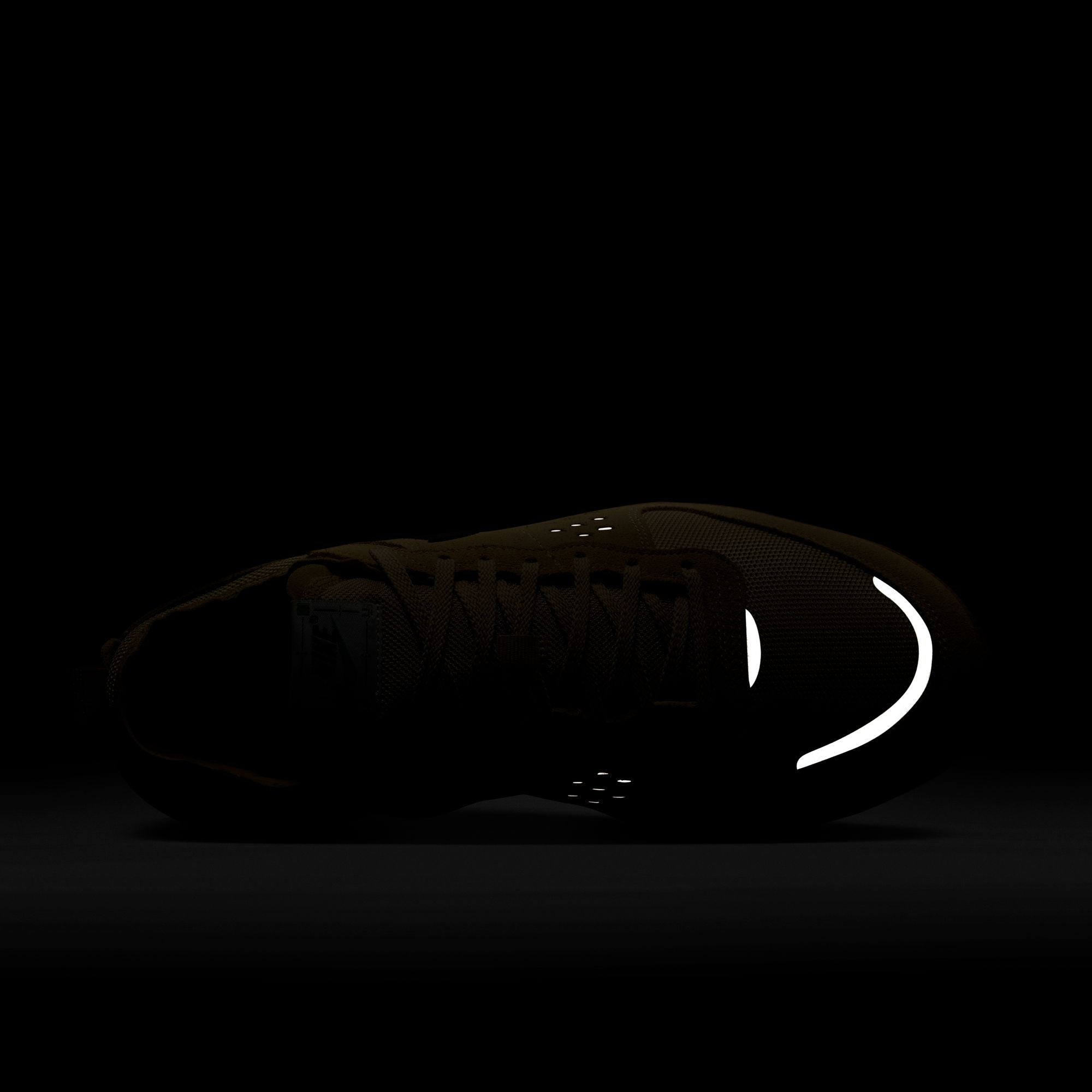 M Nike C1TY “Brownstone” FZ3863-200