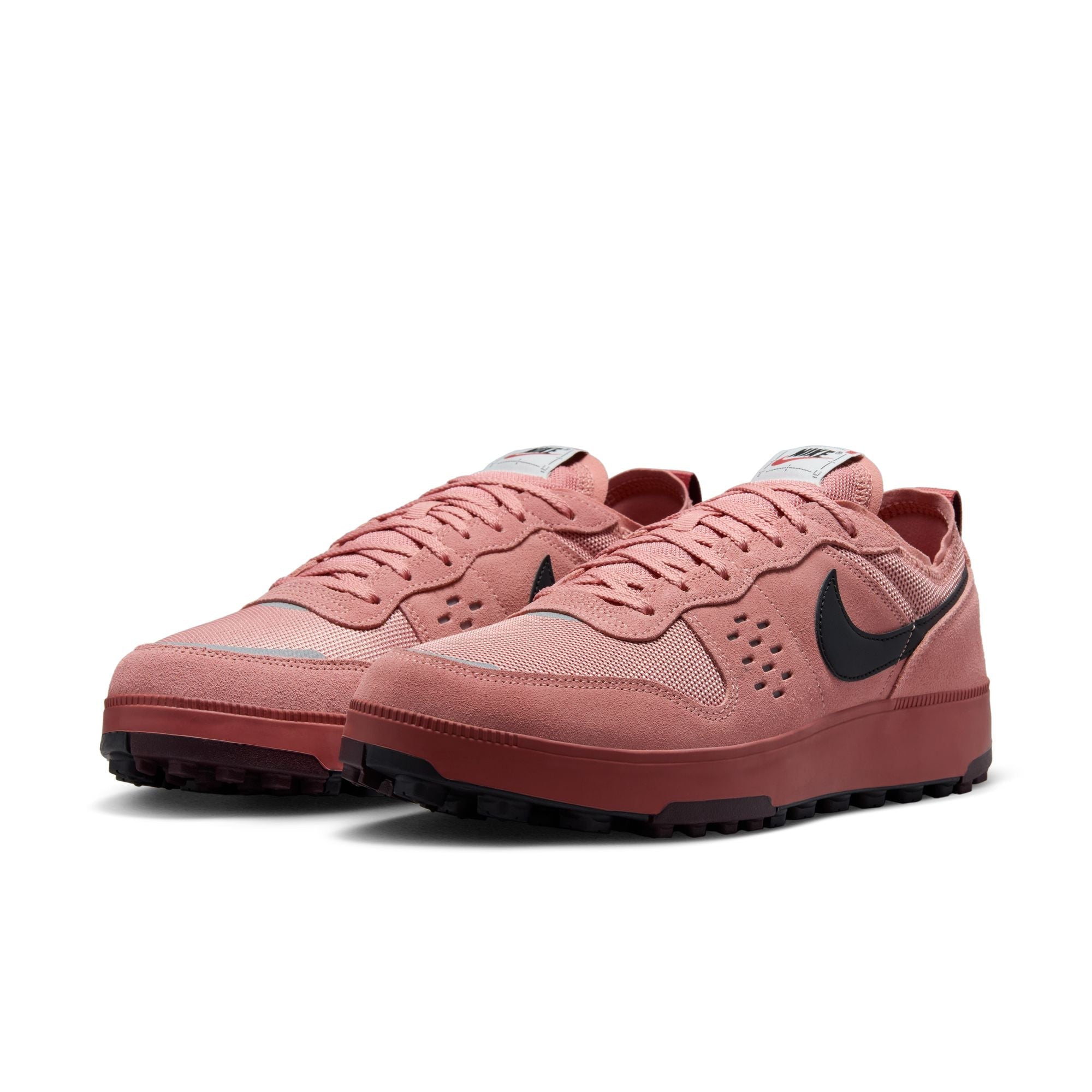 M Nike C1TY FZ3863-600