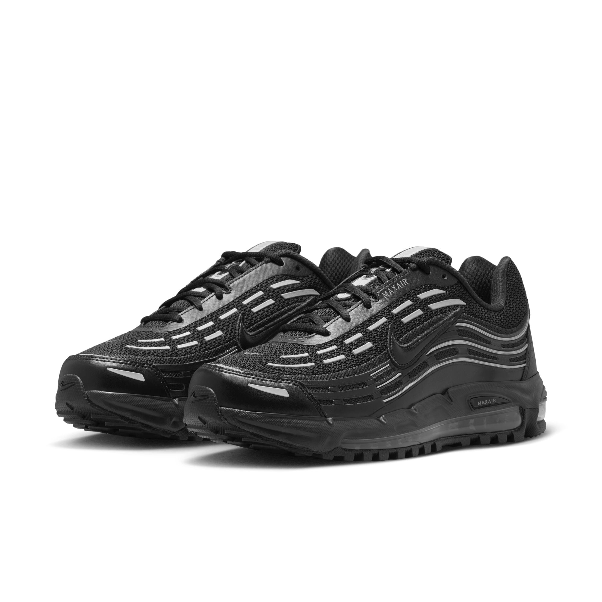 M Nike Air Max TL 2.5 FZ4110-002