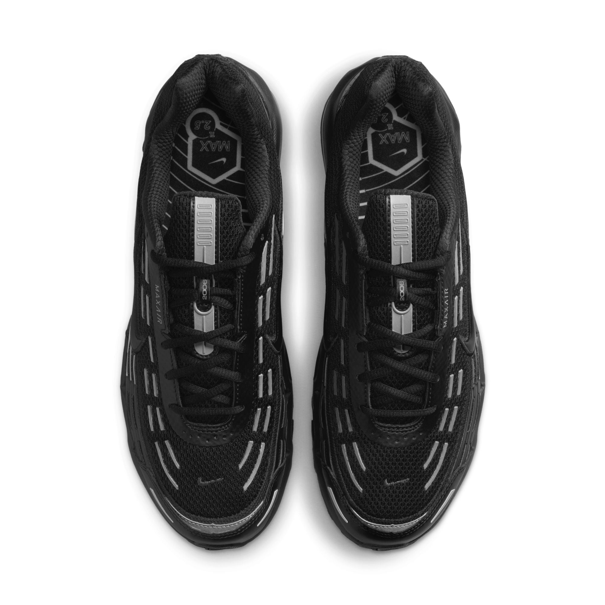 M Nike Air Max TL 2.5 FZ4110-002