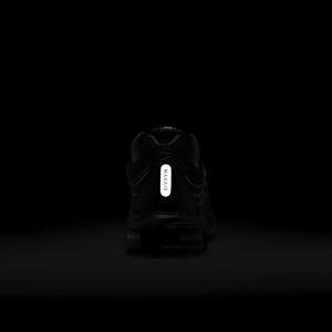 M Nike Air Max TL 2.5 FZ4110-002