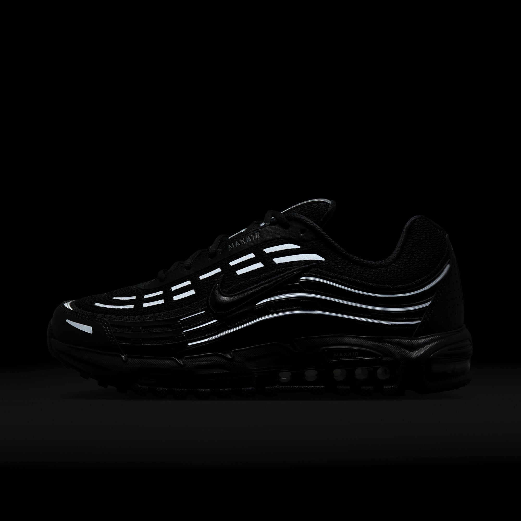 M Nike Air Max TL 2.5 FZ4110-002