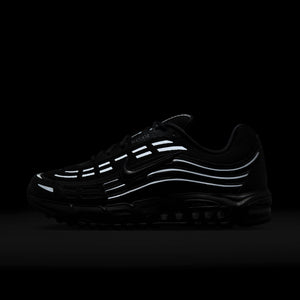 M Nike Air Max TL 2.5 FZ4110-002