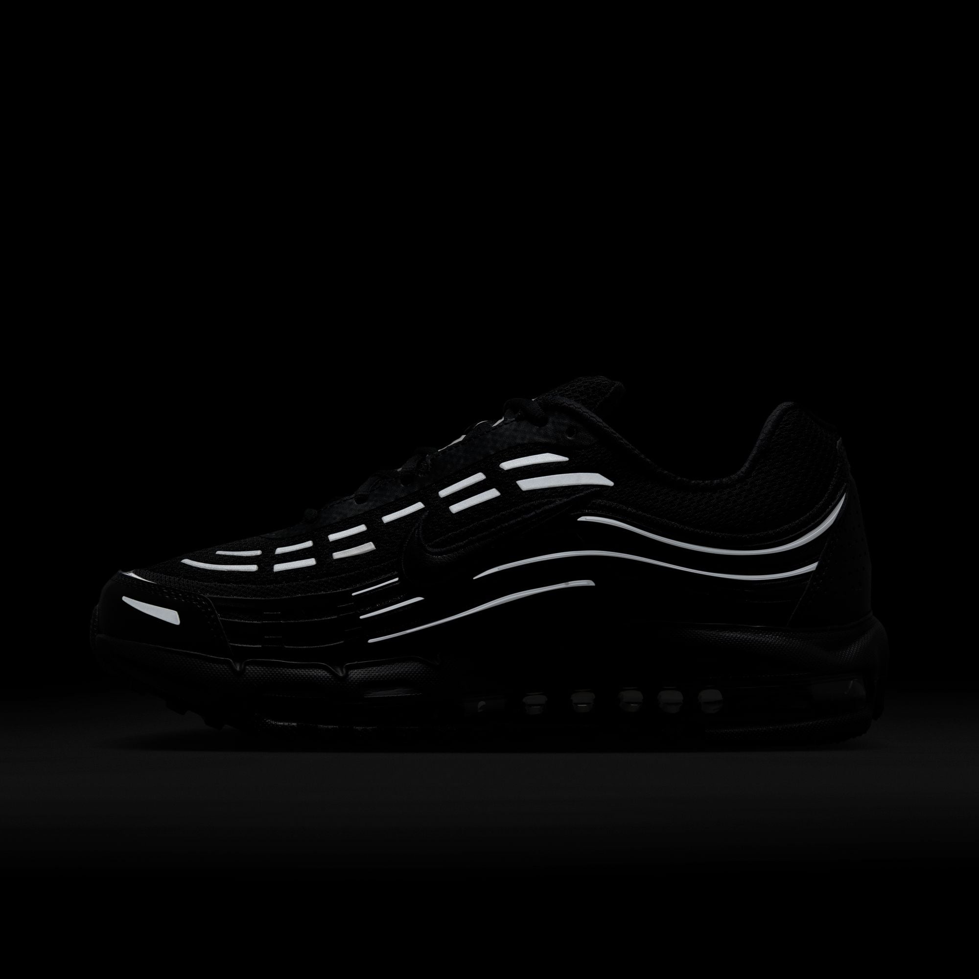 M Nike Air Max TL 2.5 FZ4110-002