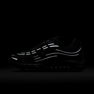 M Nike Air Max TL 2.5 FZ4110-002