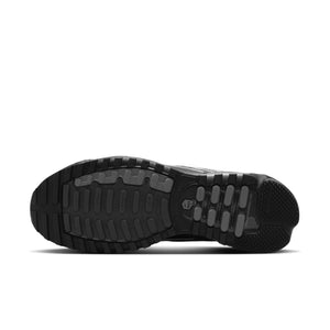 M Nike Air Max TL 2.5 FZ4110-002