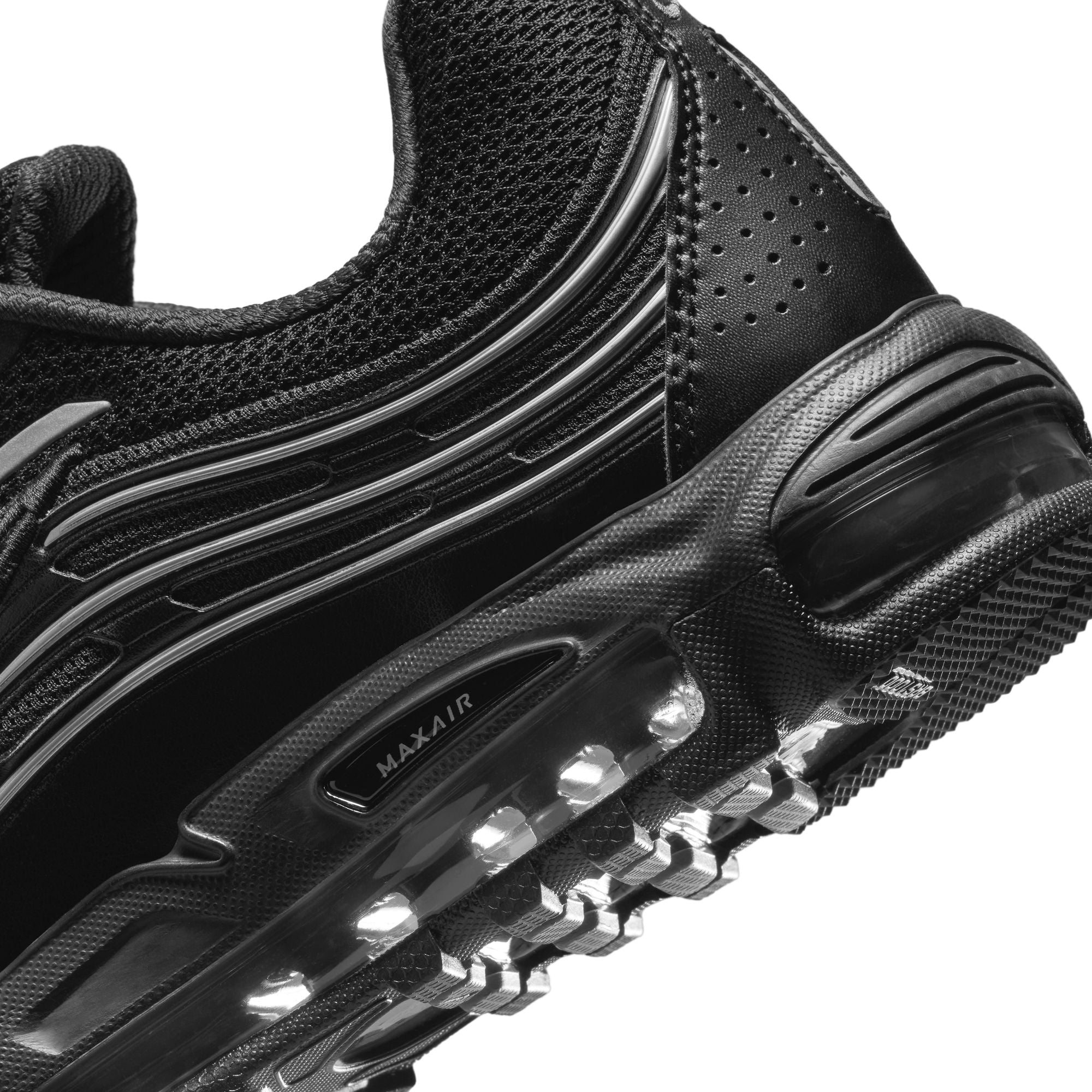 M Nike Air Max TL 2.5 FZ4110-002