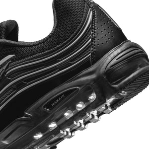 M Nike Air Max TL 2.5 FZ4110-002