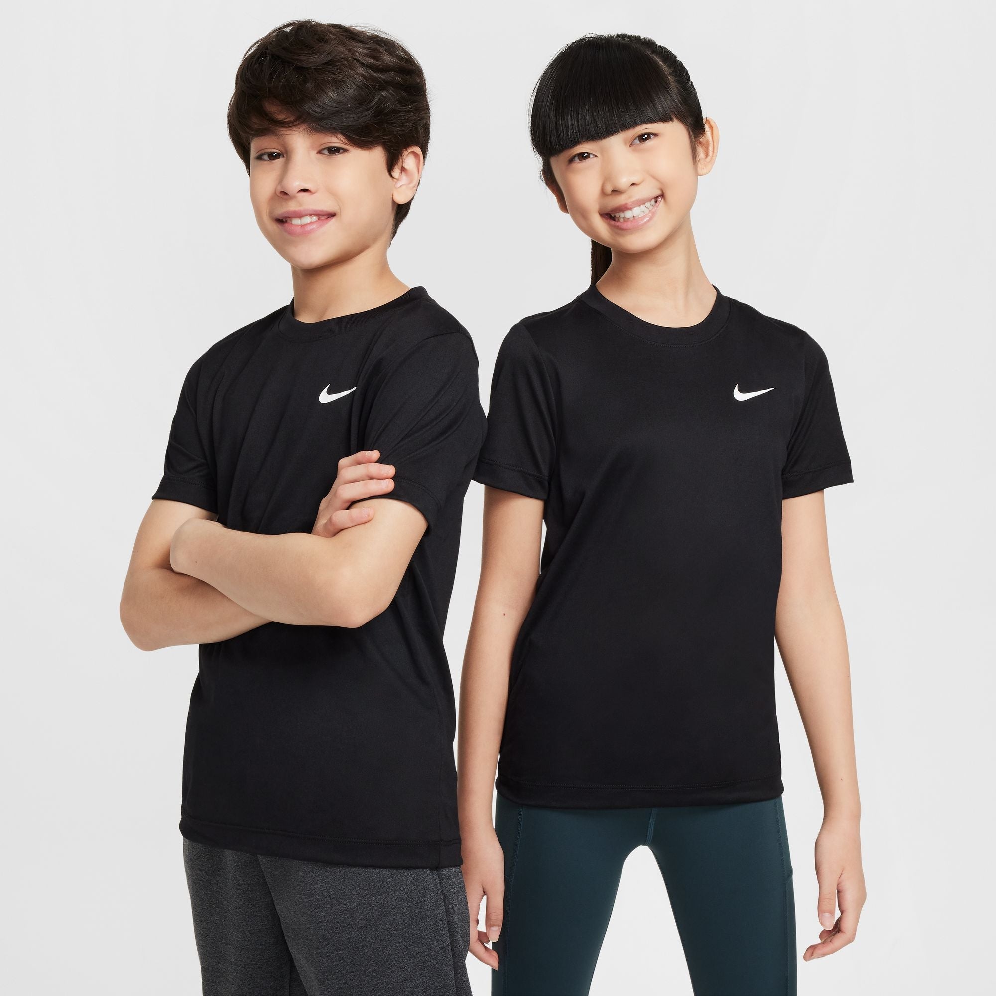 Y Nike Legend FZ5198-010