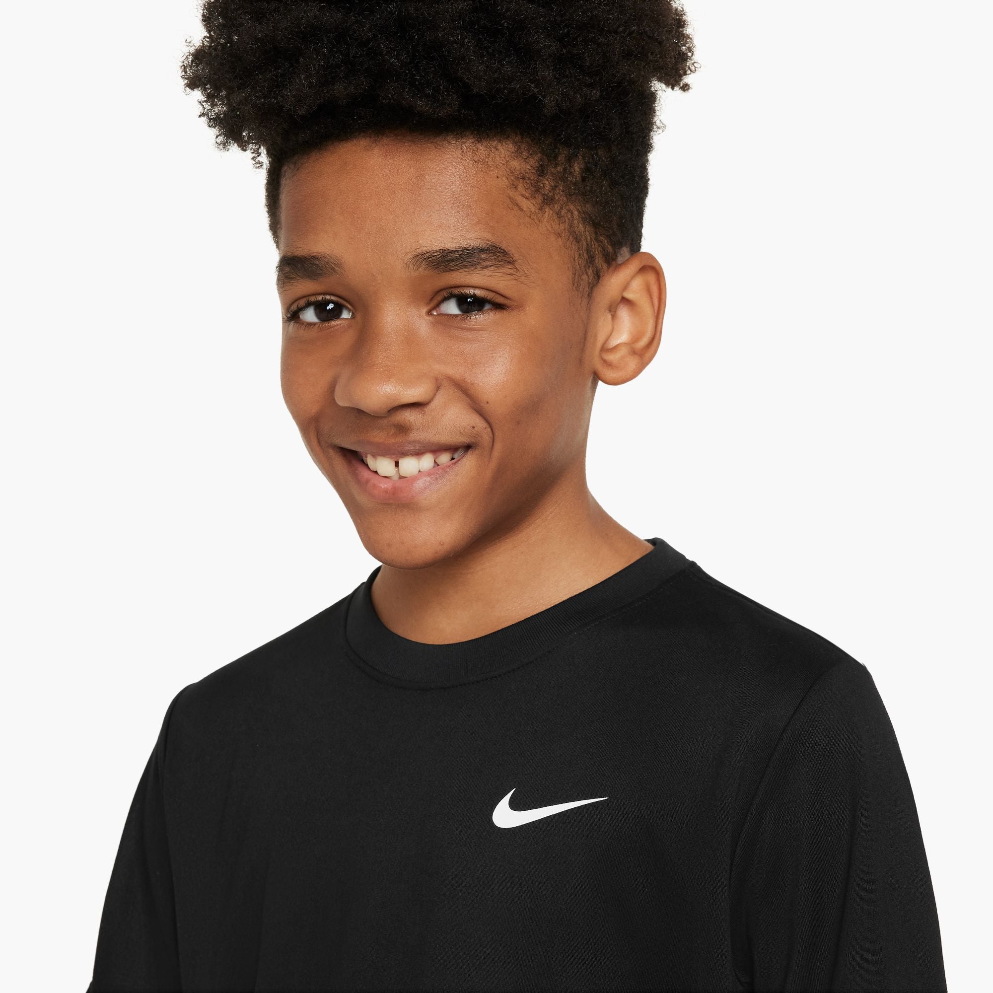 Y Nike Legend FZ5198-010