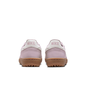 W Nike Field General FZ5593-004