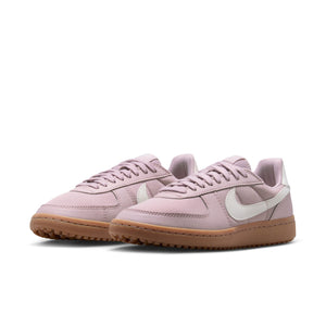 W Nike Field General FZ5593-004
