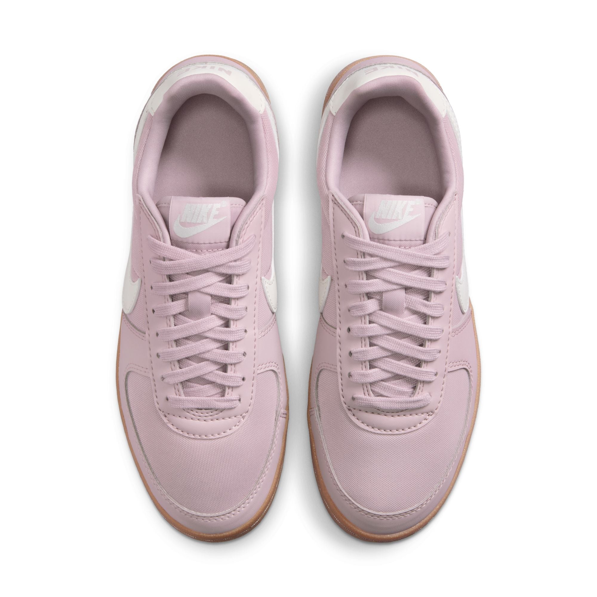 W Nike Field General FZ5593-004