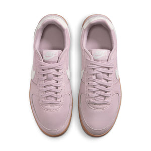 W Nike Field General FZ5593-004