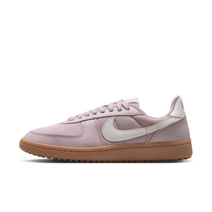 W Nike Field General FZ5593-004