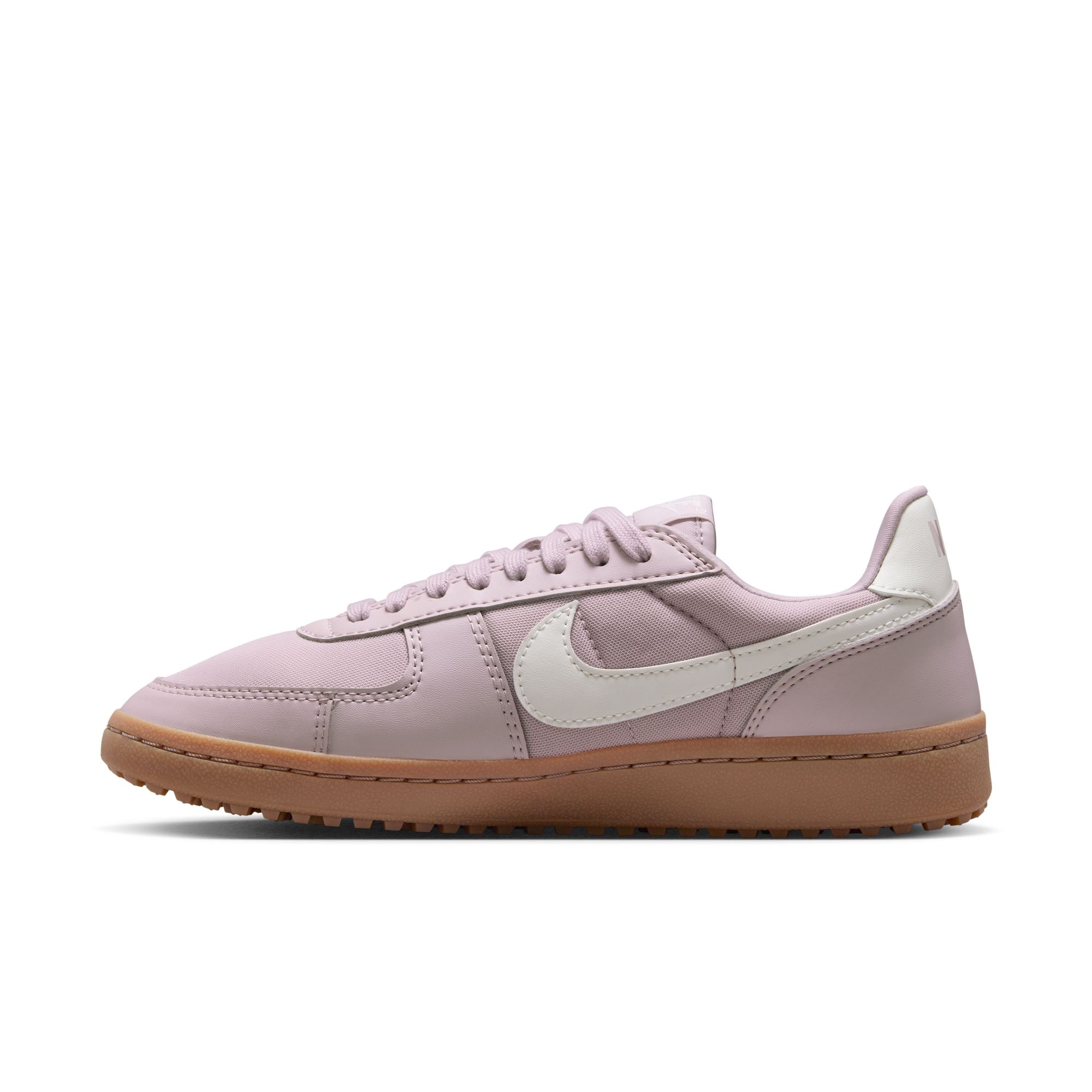 W Nike Field General FZ5593-004