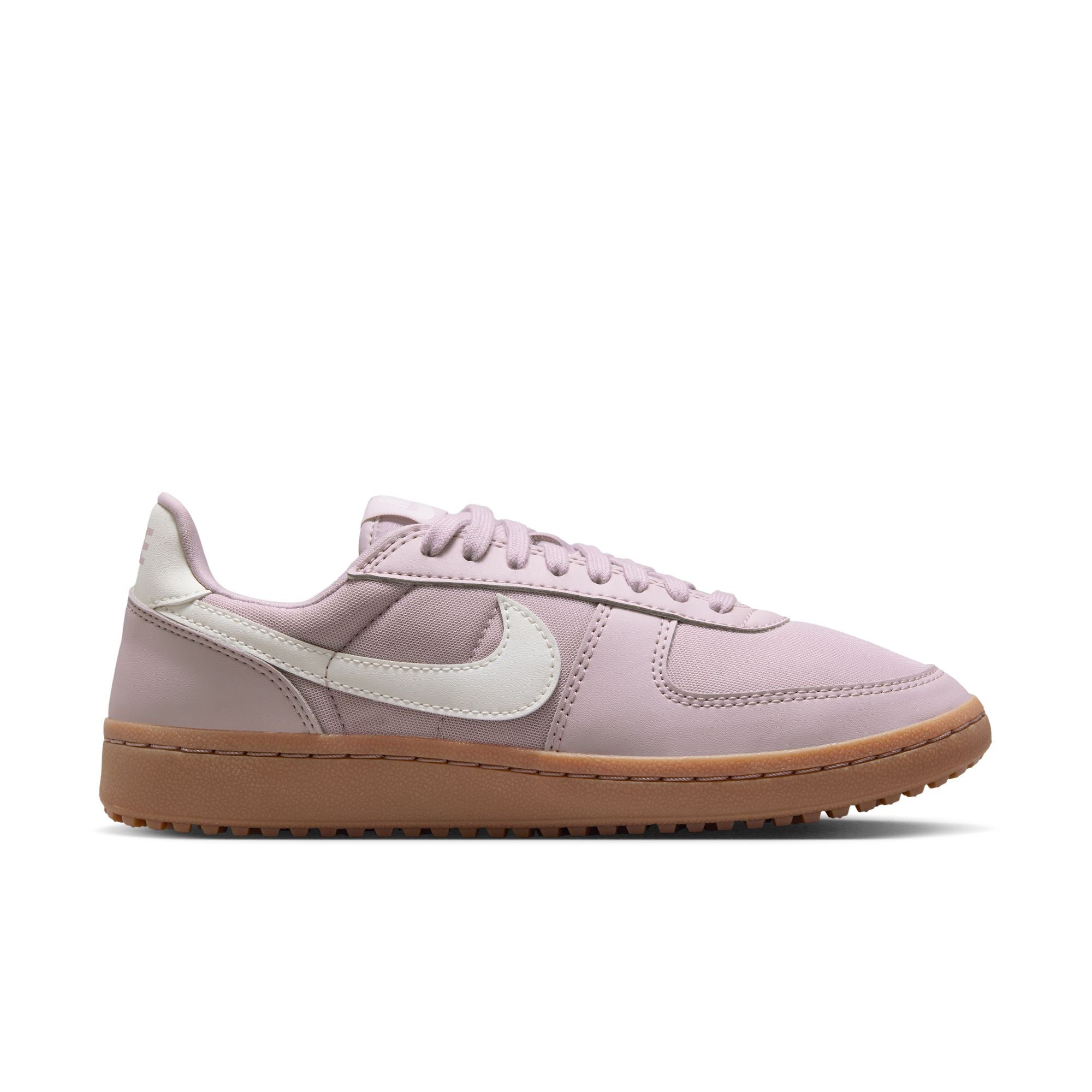 W Nike Field General FZ5593-004