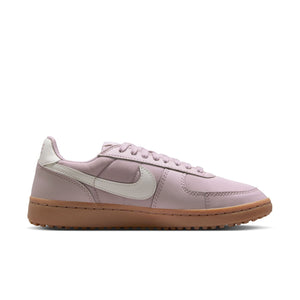 W Nike Field General FZ5593-004