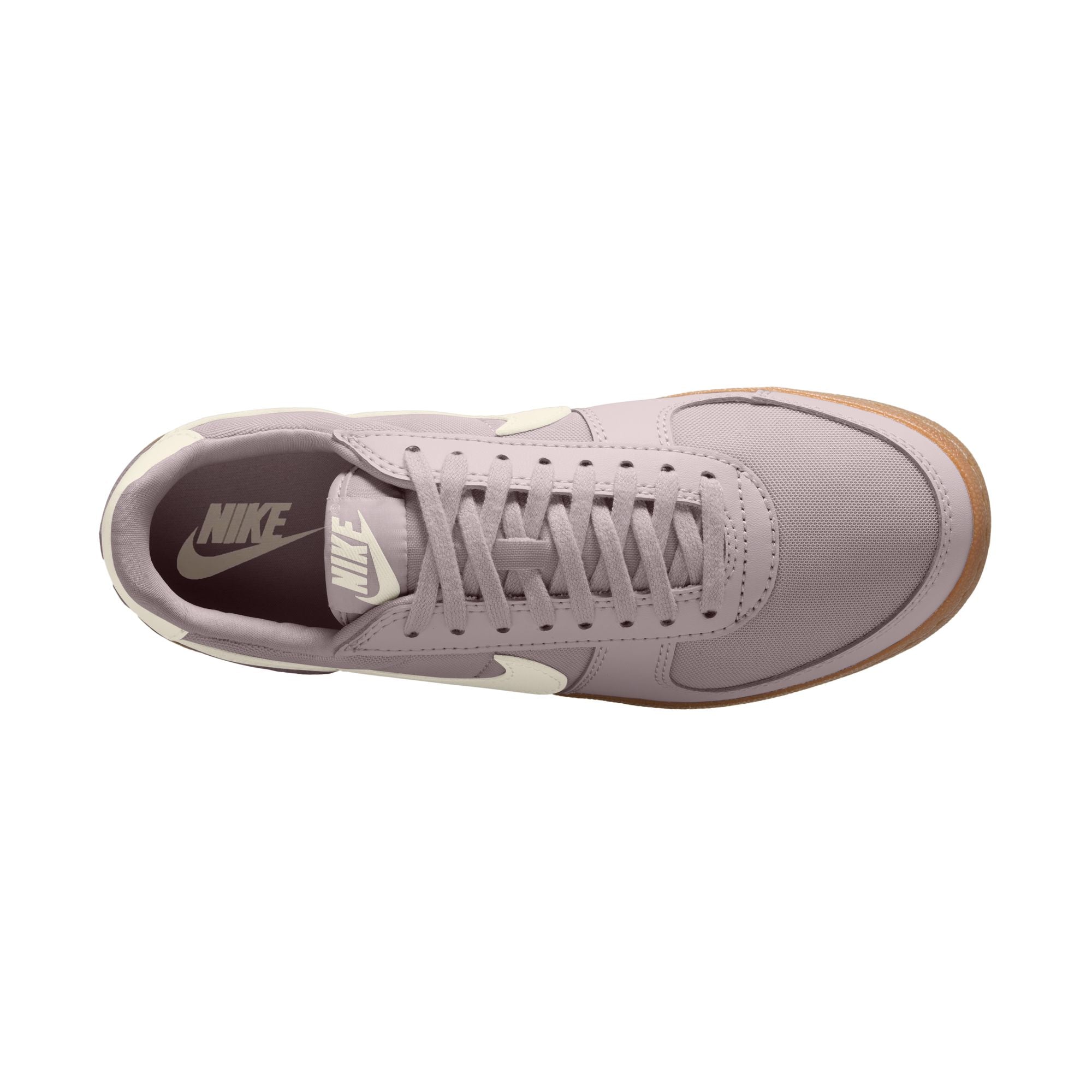 W Nike Field General FZ5593-004