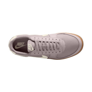 W Nike Field General FZ5593-004