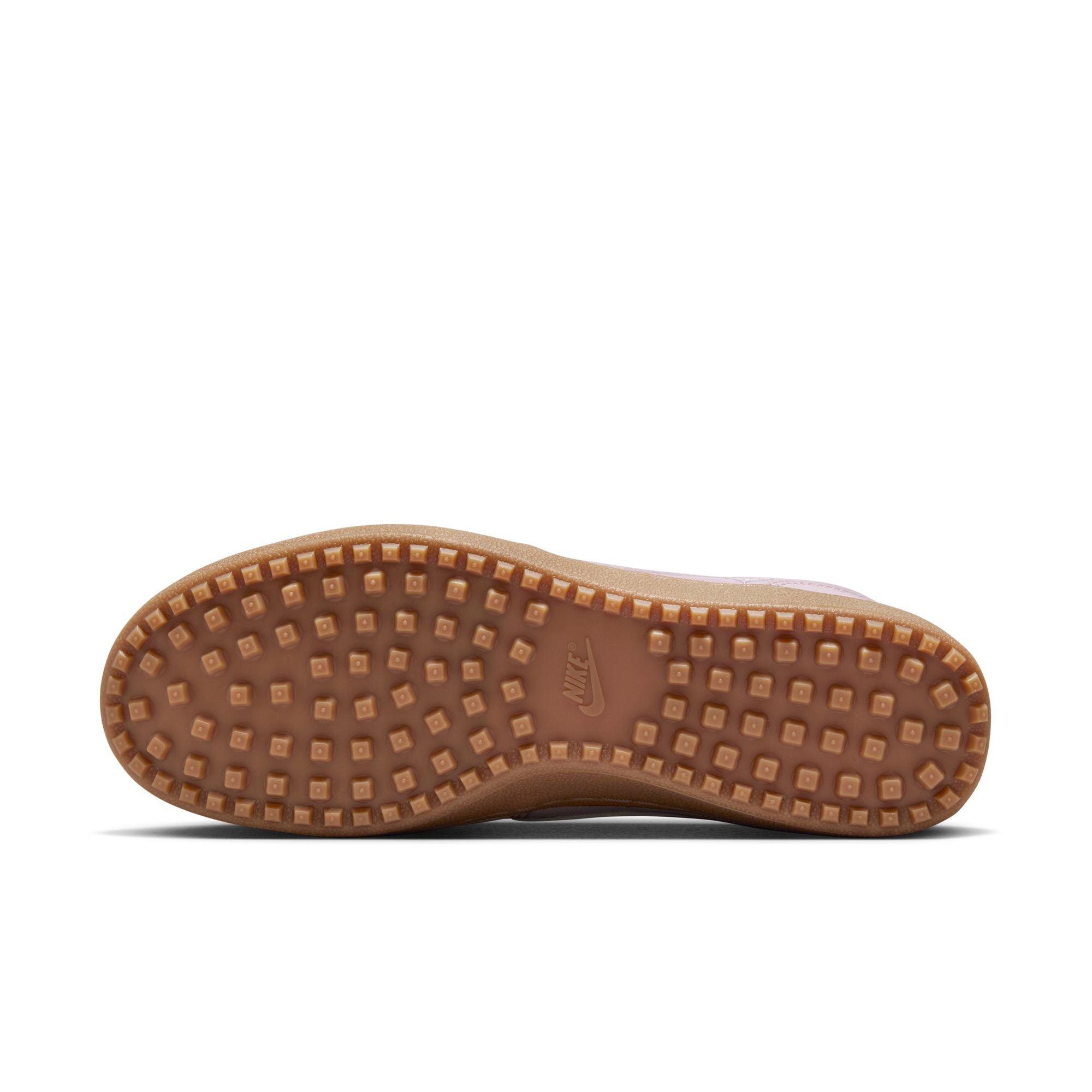 W Nike Field General FZ5593-004