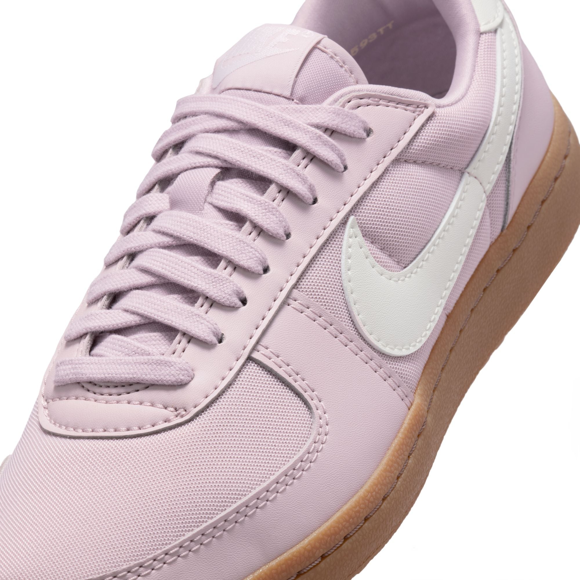 W Nike Field General FZ5593-004
