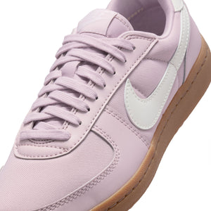 W Nike Field General FZ5593-004