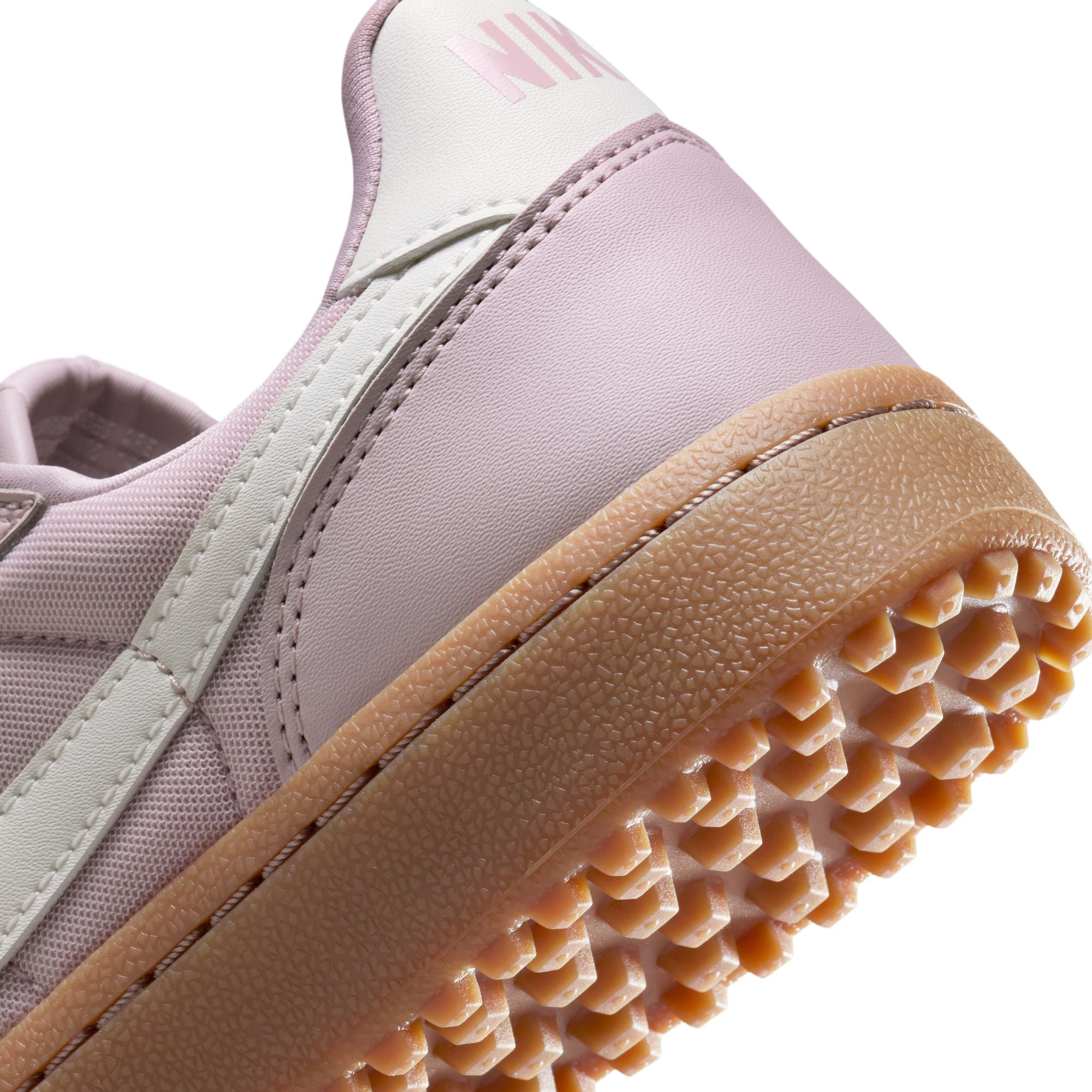 W Nike Field General FZ5593-004
