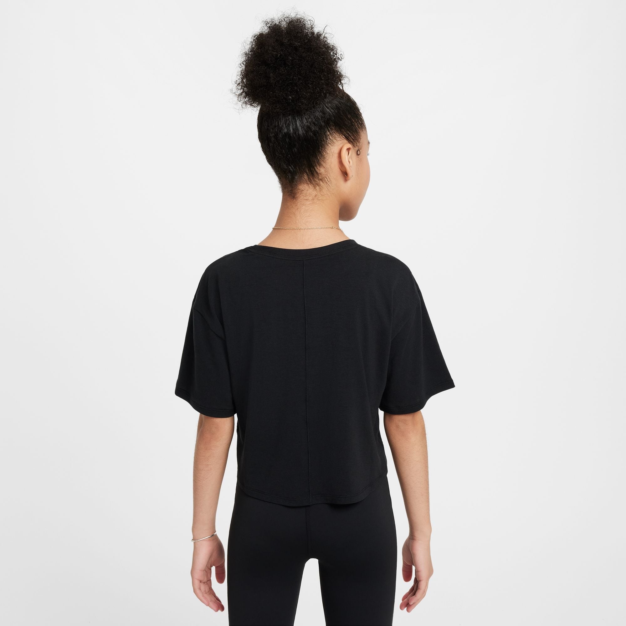 Y Nike One Relaxed FZ5602-010