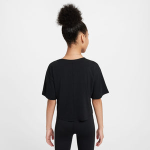 Y Nike One Relaxed FZ5602-010