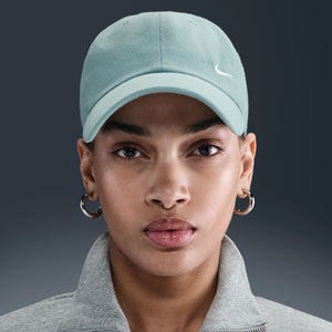 Nike Club FZ5698-017