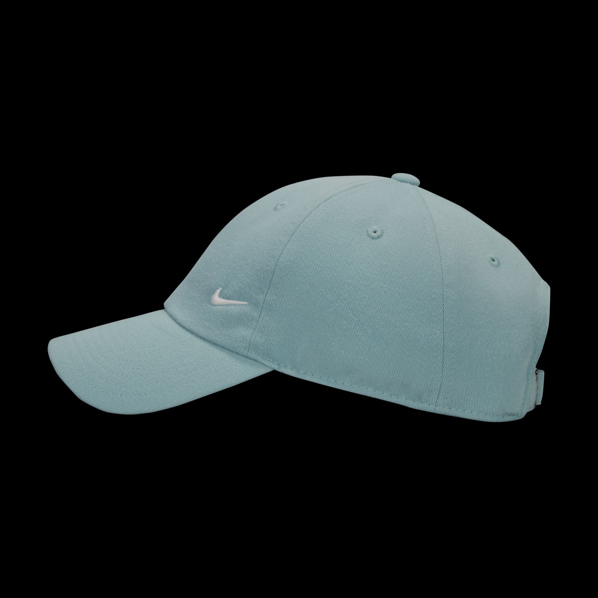 Nike Club FZ5698-017