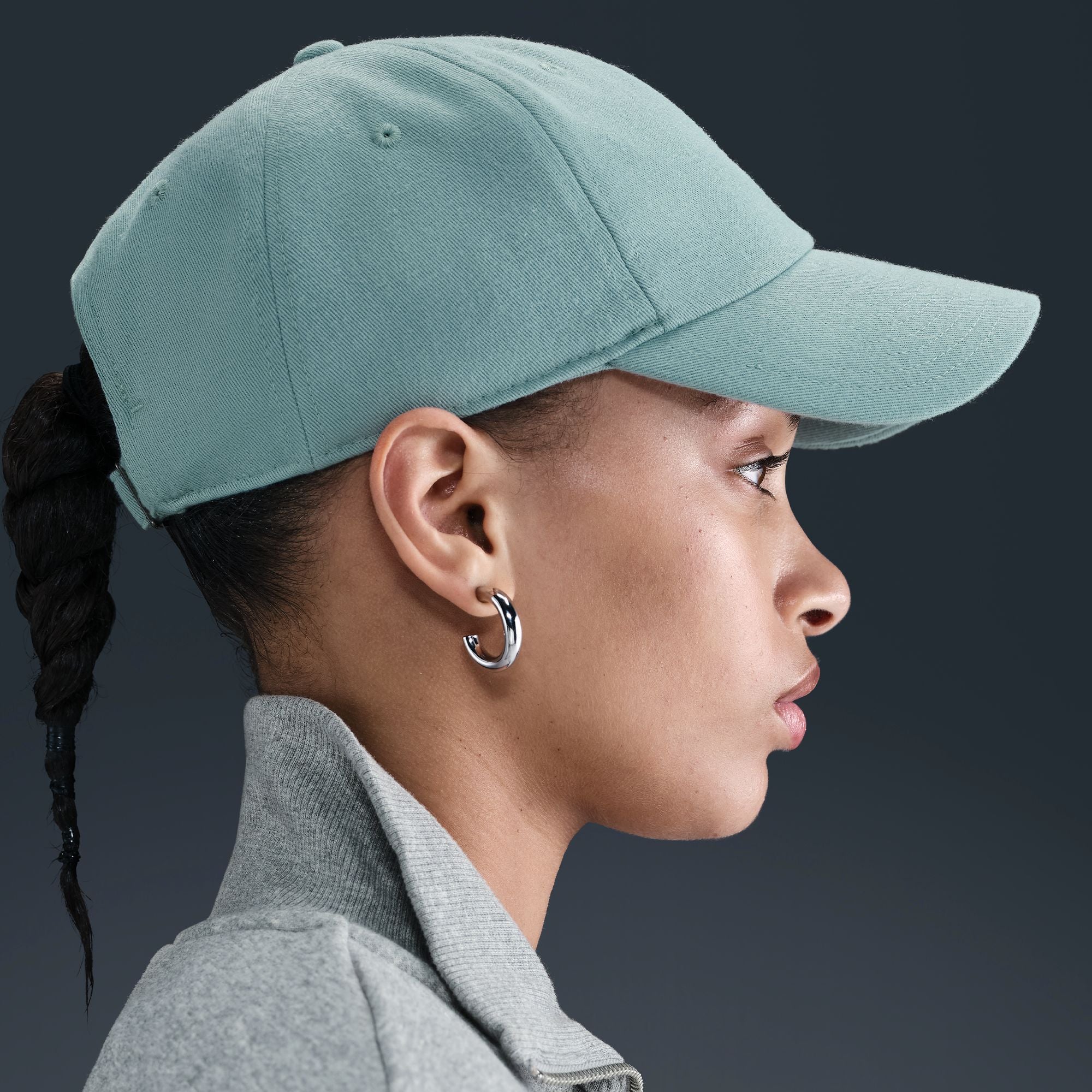 Nike Club FZ5698-017