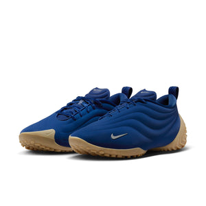 W Nike Astra Ultra FZ5778-401