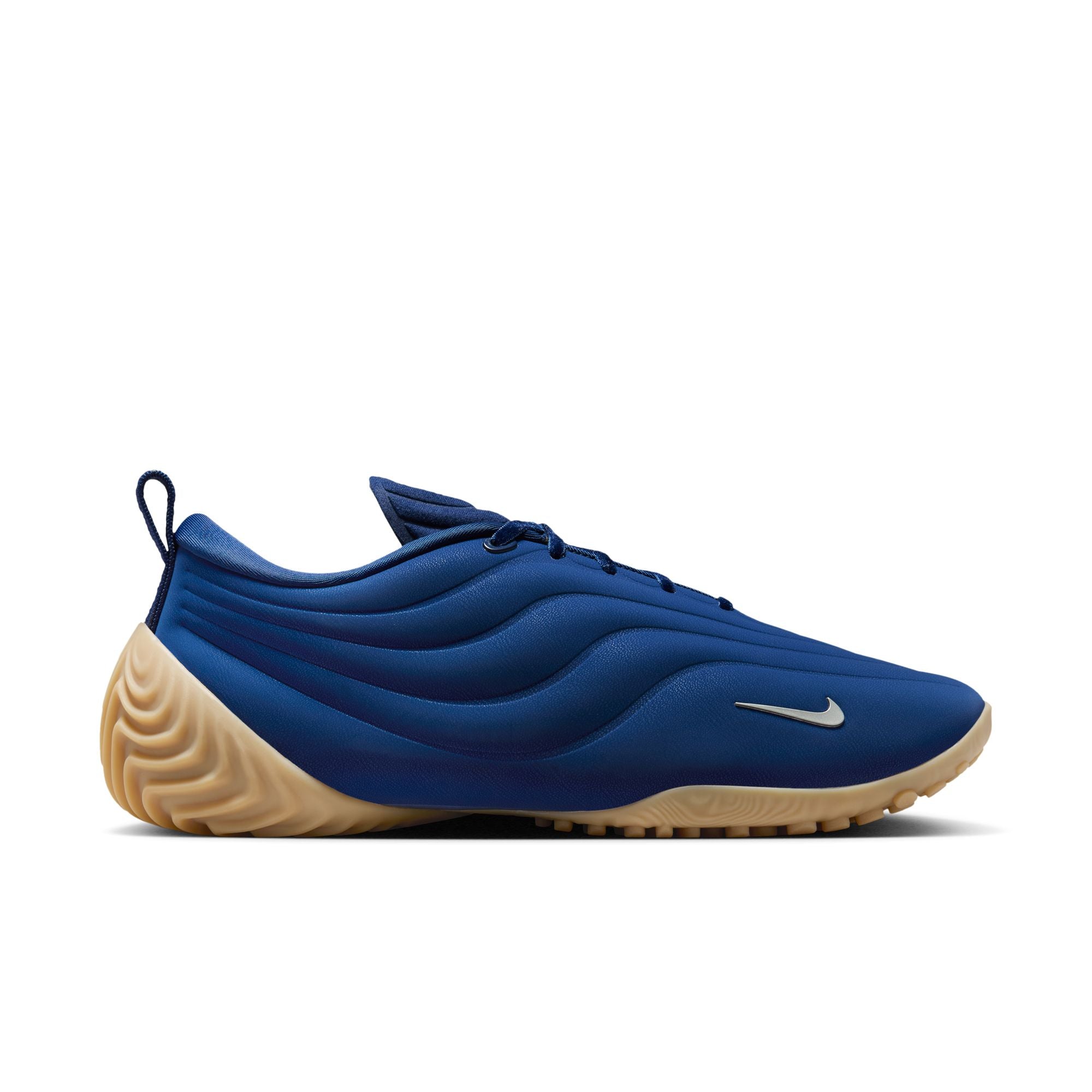W Nike Astra Ultra FZ5778-401