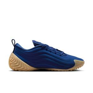 W Nike Astra Ultra FZ5778-401