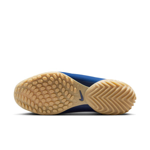 W Nike Astra Ultra FZ5778-401