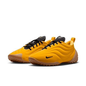 W Nike Astra Ultra FZ5778-701
