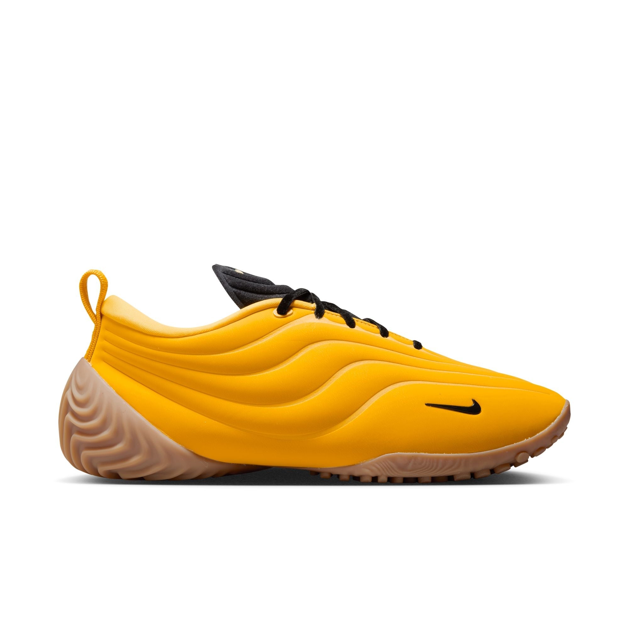 W Nike Astra Ultra FZ5778-701