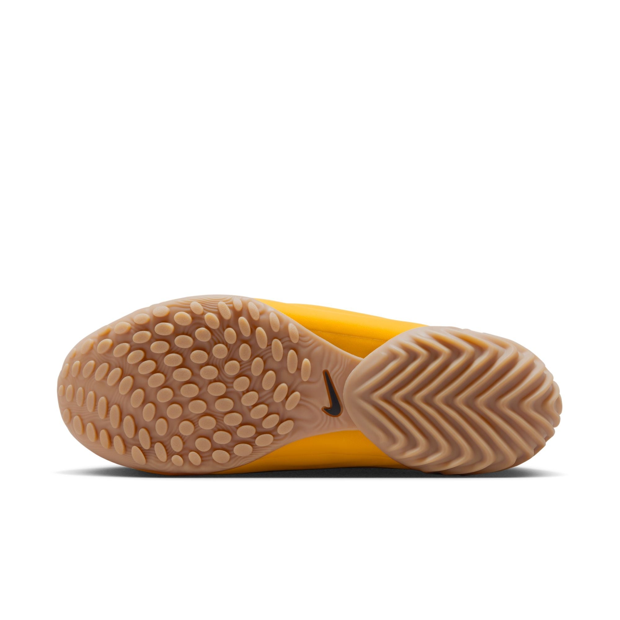 W Nike Astra Ultra FZ5778-701
