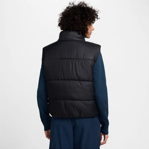 W Nike Sportswear Classic Puffer FZ5922-010