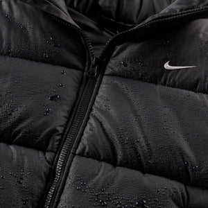 W Nike Sportswear Classic Puffer FZ5922-010